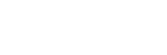 Renvoiture